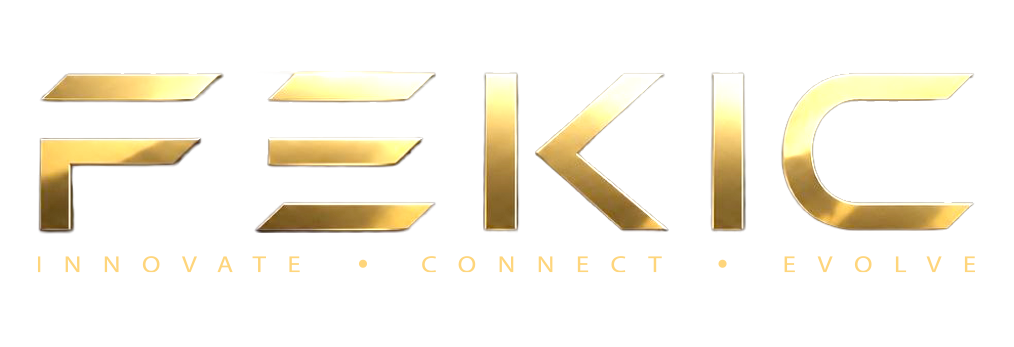 ทดลองเล่น Askmeslot FEKIC ปั่นฟรีทุกเกม ลองก่อนลุยจริง